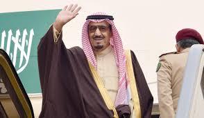 بعد زيارة الملك سلمان روسيا توجه طعنة لسعودية وتوقع اتفاقية تعاون عسكري مع قطر