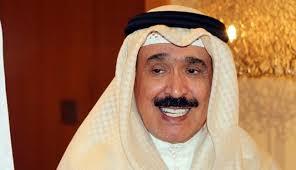كاتب خليجي يفند تصريحات بن سلمان بشأن إستمرار الحرب في اليمن
