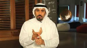 “ابن سلمان” يصدر قائمة بمنع شخصيات سعودية من السفر وعلى رأسها الداعية الشاب أحمد الشقيري