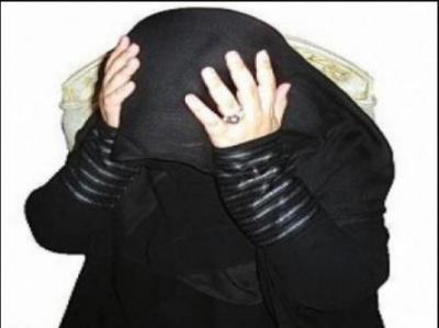 فتاة يمنية جديدة بمقتبل العمر تقع فريسة بين أنياب شبكات خطف النساء بصنعاء..!!