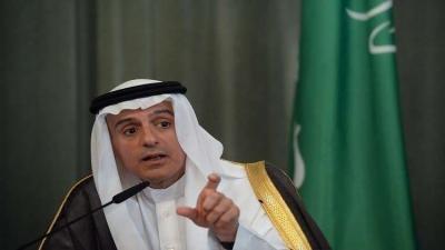 السعودية تتهم هذه الدولة بإفشال مساعي السلام في اليمن