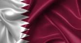  التايمز: إعلانات ممولة من قبل الإمارات والسعودية تجتاح مواقع التواصل الاجتماعي ضد قطر في بريطانيا
