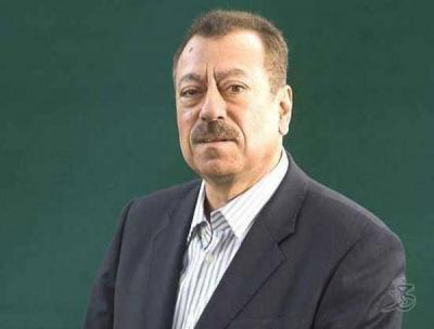 عبدالباري عطوان يكشف حقيقة ما نُسِبَ إليه “يا عيب الشوم يا حوثي”