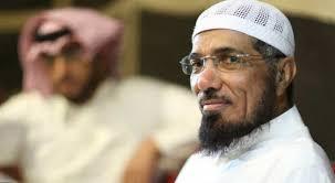 القائمة ضمت سيدتين.. “شاهد” أحدث قائمة بأسماء الرموز المعتقلين في السعودية