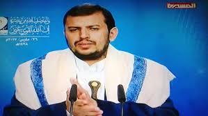 عائلة قيادي في أنصار الله تناشد الحوثي الكشف عن مصيره