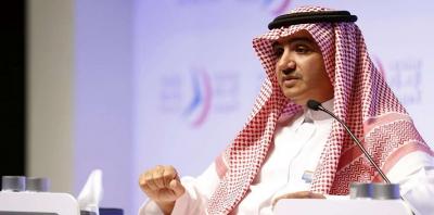 السلطات السعودية توقف مالك مجموعة «إم بي سي» التلفزيونية وقناة العربية..!