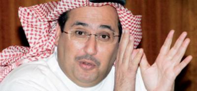 اعتقال رجال أعمال جدد في السعودية (أسماء )