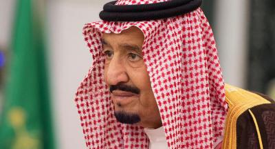 قبل مصرعه...آخر تعليق من الأمير منصور بن مقرن على توقيف أمراء ووزراء في السعودية