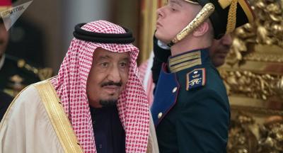 السعودية: الإفراج عن 7 أشخاص من إجمالي 208 تم استدعاؤهم في قضايا فساد