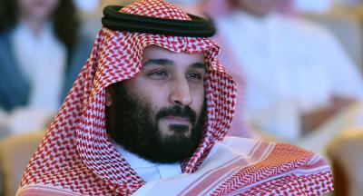 صحيفة أمريكية: بن سلمان ملكا نهاية الأسبوع...وهذه خطته لتفادي "ثورة العائلة