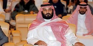 ميدل ايست: تعرض كبار الأمراء السعوديين للتعذيب في المعتقل واعتقال أميرات
