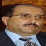 خالد الرويشان : يوجه رسالة لهادي بشأن رسوم المغتربين اليمنيين في السعودية
