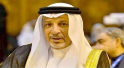 السعودية : تهاجم تقارير الأمم المتحدة وتقول أنها غير محايدة وتدعم الحوثيين 