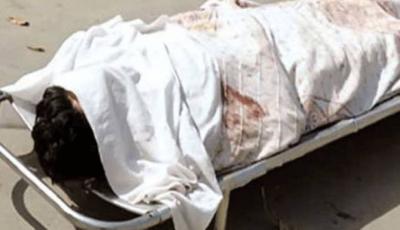 قاتلة زوجها السعودي في جدة تعترف بارتكابها الجريمة وتكشف الأسباب! (شاهد)