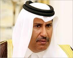 حمد بن جاسم لـ BBC في مقابلة جديدة يفجر قنبلة من العيار الثقيل في وجه السعودية
