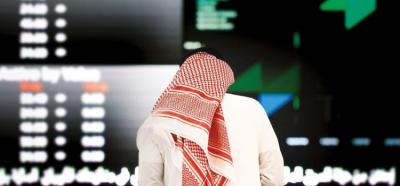 هروب أغنى أسرة سعودية بكامل أبنائها وأموالها ” التفاصيل “