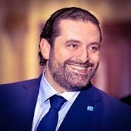 مفاجأة” فرنسا دعت “الحريري” لزيارتها لحفظ ماء وجه السعودية.. ولهذا السبب وافق “ابن سلمان” على مغادرته