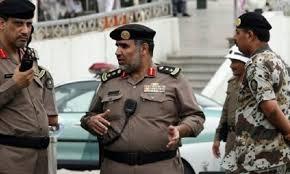 بالاسماء .. اعتقال مجموعة جديدة من كبار رجال الأعمال في السعودية