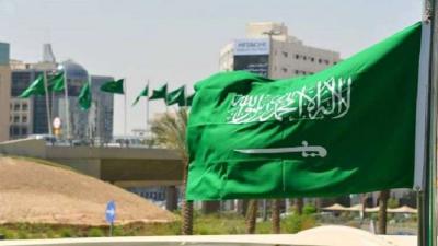  مجتهد : الاسبوع القادم "إقالة جميع الامراء الذين تزيد اعمارهم عن 40 عام .. وتنصيب محمد بن سلمان ملكا للسعودية ( تفاصيل )