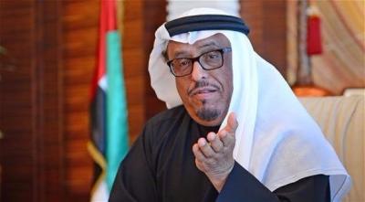 ضاحي خلفان يلمح إلى اتخاذ خطوة خطيرة تجاه هذه الدولة العربية غدا بعد قطر!