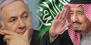 يديعوت أحرونوت : السعودية ستستضيف لاعبين إسرائيليين على أراضيها