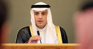 عبد الباري عطوان: ماذا يعني الجبير بقوله أن السعودية لن تقف مكتوفة الأيدي ؟