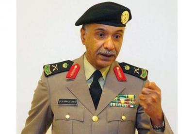 الداخلية السعودية.. القبض علي 10800 يمني الجنسية في المملكة.. وهذه الإجراءات التي سيتم اتخاذها ضدهم!