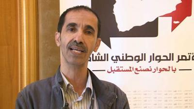 الدكتور عادل الشجاع يكتب عن الحوثيون وكذبة الصواريخ الكبرى 