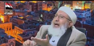 غضب يمني من قيادي اصلاحي حرض ضد المغتربين بالسعودية