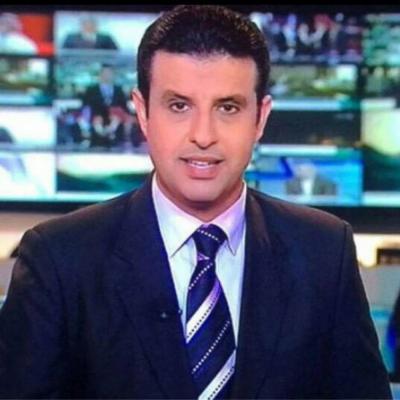 عادل اليافعي : لم يخطئ القيادي الإصلاحي صعتر على بعض المغتربين