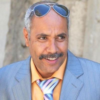  الخوداني : يكشف بالأرقام حل فعال لــ مشكلة صرف الرواتب الخاصة بموظفي الدولة