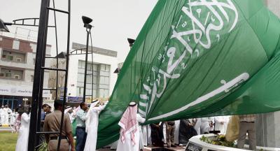 جدل بسبب فتوى لداعية سعودي عن كرة القدم