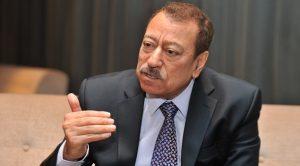 عطوان: قرار وشيك للسودان بشأن قواتها في اليمن