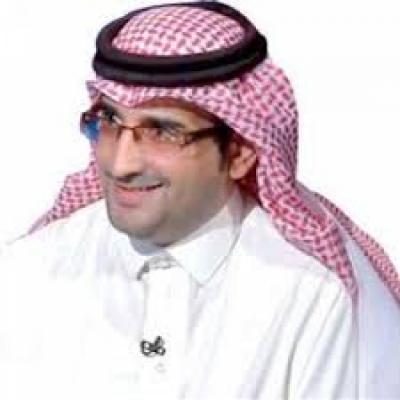 آل مرعي يبشر بمفاجأت سارة من خلف الكواليس لعدن والمحافظات الجنوبية المحررة .