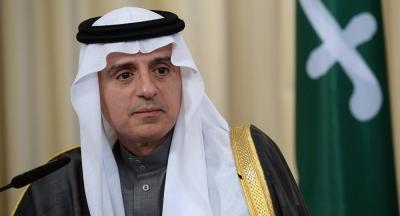 السعودية تكشف النقاب عن قائمة أحداث في 5 دول تدعي وقوف "حزب الله" خلفها
