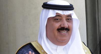 مسؤول يكشف "اتفاق التسوية" بين الأمير متعب والسلطات السعودية