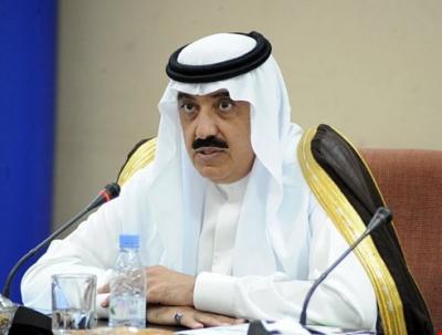 مجتهد يفسّر سبب إفراج بن سلمان عن متعب بن عبدالله