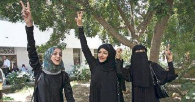 مصدر أمني: يكشف (الحقيقة الكاملة) عن مقتل طالبة عشرينية في جامعة صنعاء
