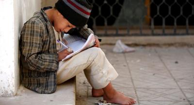 روسيا ترفض الحل العسكري في اليمن وتعلن حل مبادرة سلام جديدة 