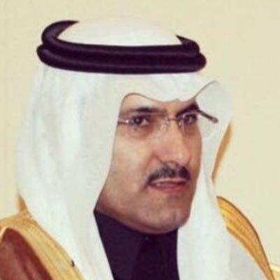 اول تعليق لسفير السعودي لدى اليمن على اقتحام الحوثيين لمسجد الصالح في صنعاء.. شاهد
