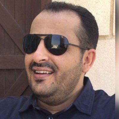 ناطق الحوثيين محمد عبد السلام يكشف عن تفاصيل جديدة من معارك صنعاء وكيف تم اسكات صوت الاعلام اليمني 