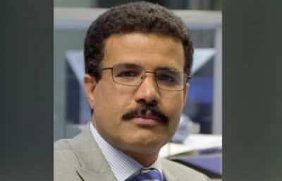 محمد جميح :لله..للحقيقة..للتاريخ.. هنا استشهد صالح