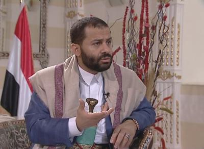 حميد الأحمر أشد الخصام يعزي في صالح بكلمات مؤثرة جداً ! (النص)