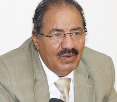 عبده الجندي يصدم الجميع ويهنئ جماعة الحوثي رسمياً بقتل صالح ؟
