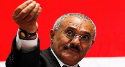 الغارديان: هكذا سيكون اليمن ما بعد صالح