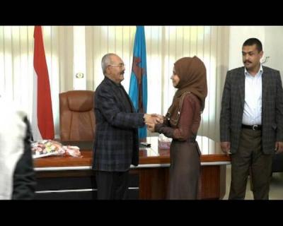 وزير الإعلام الحوثي يكشف عن مصير الإعلاميين في قناة اليمن اليوم 