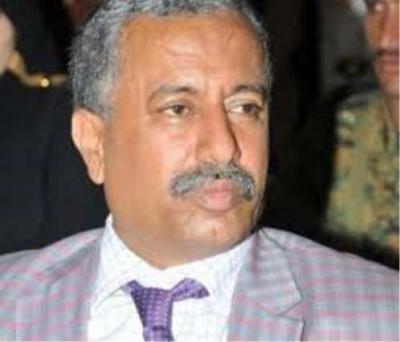 الحوثيون يسلمون جثمان عارف الزوكا لاسرته