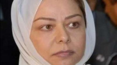  رغد صدام حسين مهاجمة الزعماء العرب: يا أمة الخذلان.. من باع حلب وبغداد وصنعاء لن يشتري القدس!