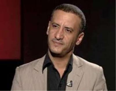 نبيل الصوفي : لهذا السبب اختار صالح الشهادة