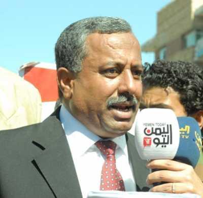 اسرة عارف الزوكا تكشف ما الذي وجدت على جثته